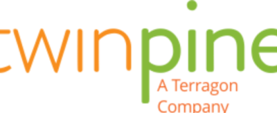 Twinpine logo.png